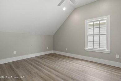 UNDER CONSTRUCTION - Affordable Luxury by McMurphy Homes in - photo 27