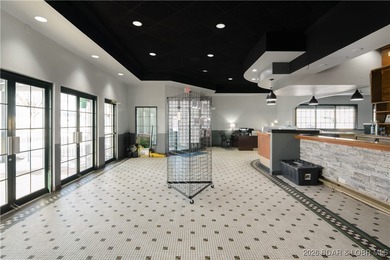 Prime commercial opportunity in the heart of Osage Beach - photo 8