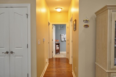 Are you seeking a Condo and want to maintain that spacious and