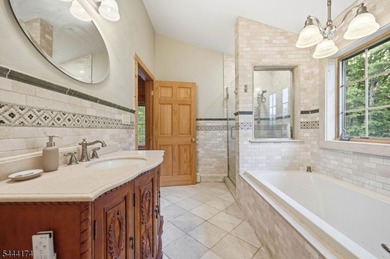 Escape To Your Own Mountain Retreat In This Beautifully Crafted - photo 28
