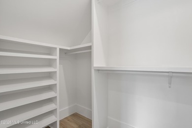UNDER CONSTRUCTION - Affordable Luxury by McMurphy Homes in - photo 28