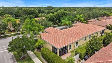 Welcome to this charming CORNER UNIT 2-bedroom, 2-bathroom villa - photo 28