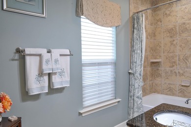 Are you seeking a Condo and want to maintain that spacious and