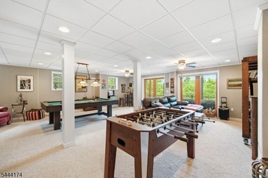 Escape To Your Own Mountain Retreat In This Beautifully Crafted - photo 30