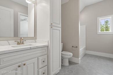 UNDER CONSTRUCTION - Affordable Luxury by McMurphy Homes in - photo 30