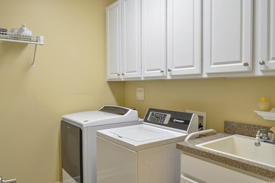 Are you seeking a Condo and want to maintain that spacious and