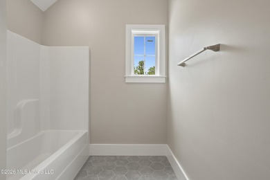 UNDER CONSTRUCTION - Affordable Luxury by McMurphy Homes in - photo 31