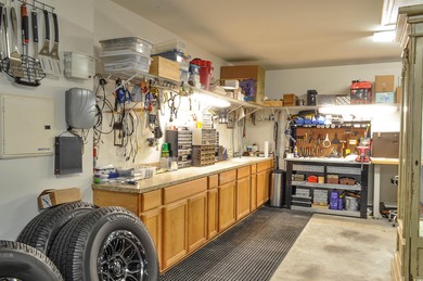 Are you seeking a Condo and want to maintain that spacious and