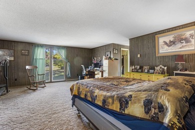 Endless possibilities await on this breathtaking 39.7 (+/-) acre - photo 32
