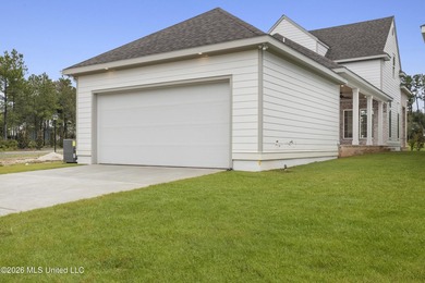 UNDER CONSTRUCTION - Affordable Luxury by McMurphy Homes in - photo 32