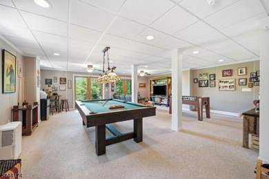 Escape To Your Own Mountain Retreat In This Beautifully Crafted - photo 33