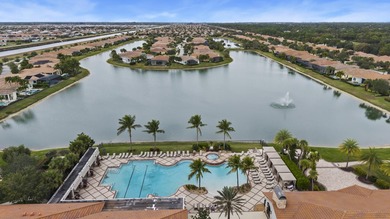 Welcome to this charming CORNER UNIT 2-bedroom, 2-bathroom villa - photo 34