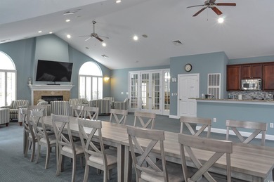 Are you seeking a Condo and want to maintain that spacious and