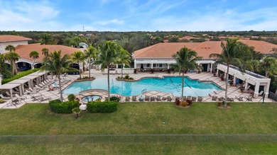 Welcome to this charming CORNER UNIT 2-bedroom, 2-bathroom villa - photo 35