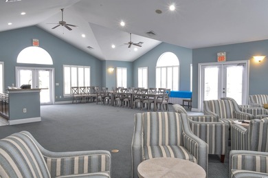 Are you seeking a Condo and want to maintain that spacious and