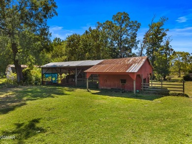 Beautiful 3.5 acres with barn, close to both Douglas and - photo 36