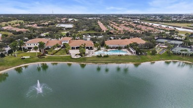 Welcome to this charming CORNER UNIT 2-bedroom, 2-bathroom villa - photo 37