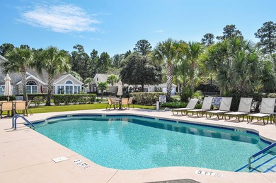 Are you seeking a Condo and want to maintain that spacious and