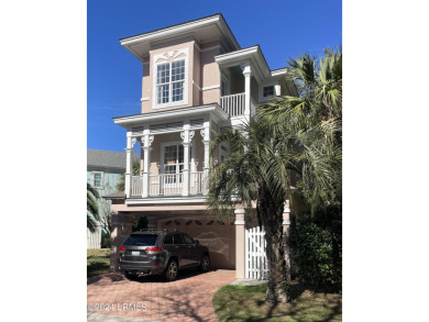 Calibogue Sound Home For Sale in Hilton Head Island South Carolina