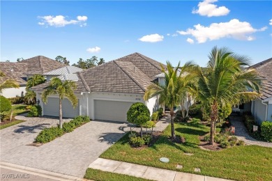 (private lake, pond, creek) Home For Sale in Fort Myers Florida