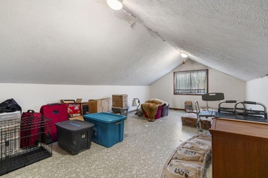 Endless possibilities await on this breathtaking 39.7 (+/-) acre - photo 41