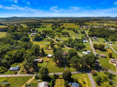 Beautiful 3.5 acres with barn, close to both Douglas and - photo 41