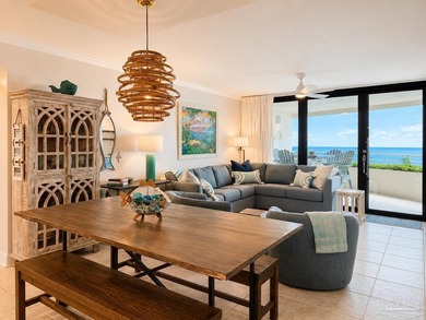 INCREDIBLE OPPORTUNITY TO BE PART OF THE EDEN COMMUNITY! This - photo 1