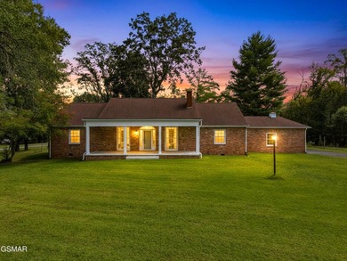 Beautiful 3.5 acres with barn, close to both Douglas and - photo 42