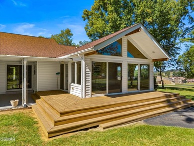 Beautiful 3.5 acres with barn, close to both Douglas and - photo 43