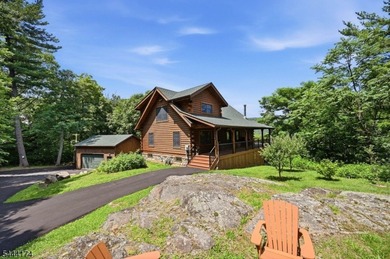 Escape To Your Own Mountain Retreat In This Beautifully Crafted - photo 43