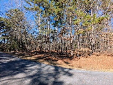 Keowee Key Interior Home TO BE BUILT located near South Gate - photo 3