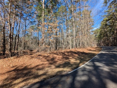 Keowee Key Interior Home TO BE BUILT located near South Gate - photo 4