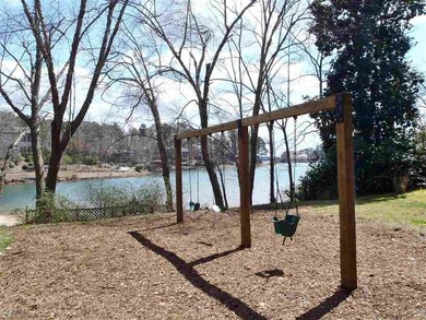 Keowee Key Interior Home TO BE BUILT located near South Gate - photo 8
