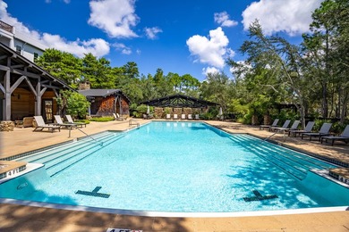 Gated, Private, one of the Jewels of Florida Emerald Coast and 1 - photo 2