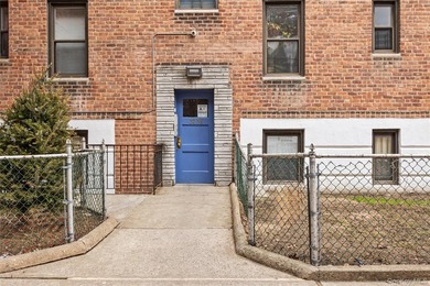 You found it! A real two-bedroom, one bath co-op with a MODERN - photo 3