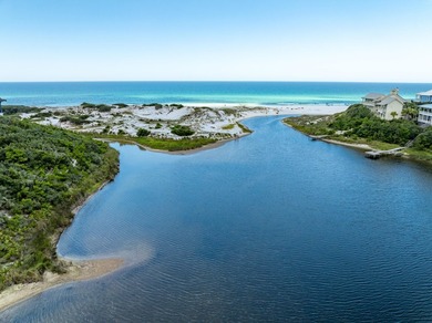 Gated, Private, one of the Jewels of Florida Emerald Coast and 1 - photo 4