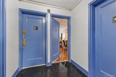 You found it! A real two-bedroom, one bath co-op with a MODERN - photo 4