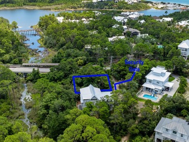 Gated, Private, one of the Jewels of Florida Emerald Coast and 1 - photo 6