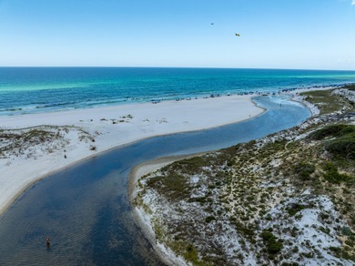 Gated, Private, one of the Jewels of Florida Emerald Coast and 1 - photo 8
