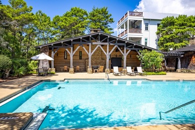 Gated, Private, one of the Jewels of Florida Emerald Coast and 1 - photo 10
