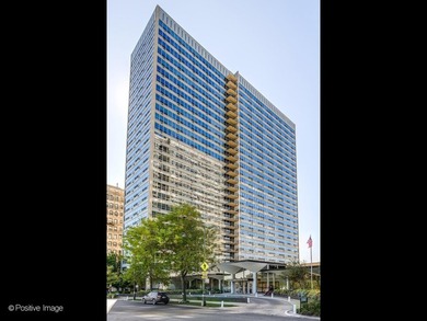 Lake Michigan - Cook County Condo For Sale in Chicago Illinois