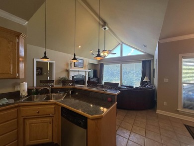 Welcome to this almost 3,000 square foot partially furnished - photo 13