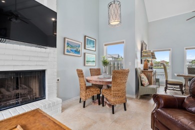 This Property offers a coastal ambiance, contemporary flair and - photo 13