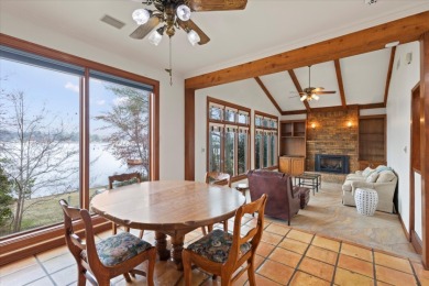 ST 80 Lake Cherokee - photo 17