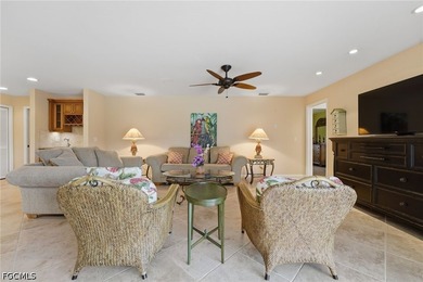 Tucked away on a quiet cul-de-sac within the prestigious - photo 14