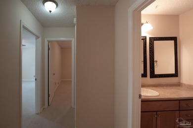 Uptown Northeast condominium living in fabulous condition and - photo 14