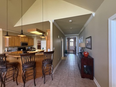 Welcome to this almost 3,000 square foot partially furnished - photo 15