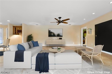 Tucked away on a quiet cul-de-sac within the prestigious - photo 15