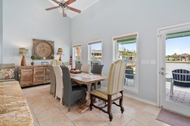 This Property offers a coastal ambiance, contemporary flair and - photo 15