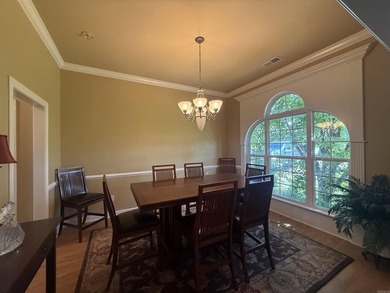 Welcome to this almost 3,000 square foot partially furnished - photo 16